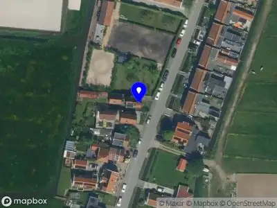 Stekkerdoos01 Holding B.V. Assendelft