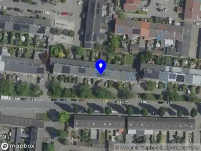 Raaf Development Eindhoven