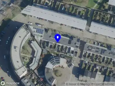 MinsaTech Consultancy Nijmegen