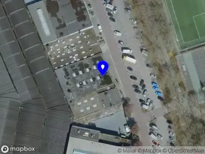 Acht en Zeventig B.V. Eindhoven