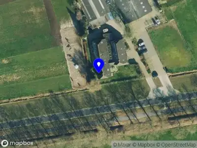 Insight Academy B.V.