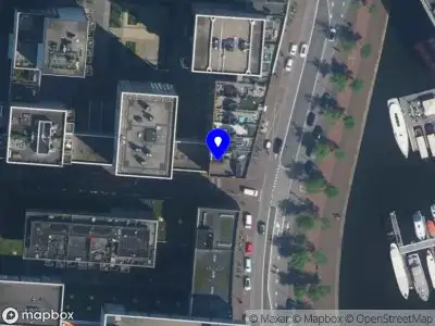 IgniteHR Amsterdam