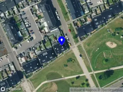 Hondentrimsalon Mijn Beste Maatje