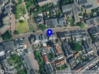 Debuut Brands B.V. Deventer