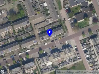 Groothandel Harput Vlaardingen
