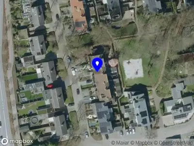 Military Bootcamp Bladel