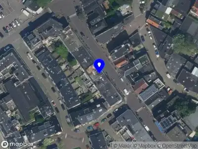 Nieuw bedrijf SLIM Schoonmaakbedrijf x Multidiensten