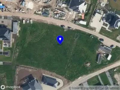 Stichting Belangenbehartiging Voormalig pensioenfonds Oranjewoud-II