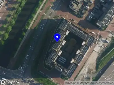 Shy’s Care and More