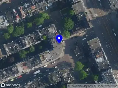 Codriven Amsterdam