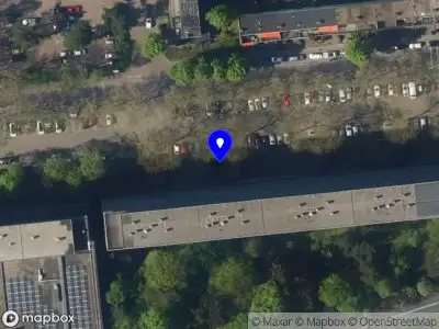 Spear Consulting B.V.