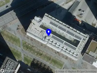 Housiez Eindhoven