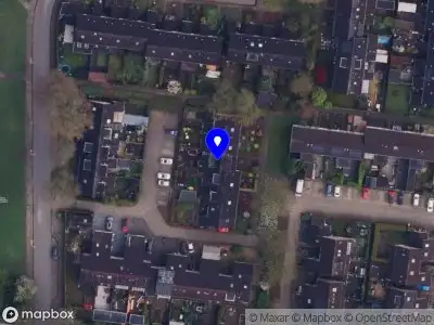 Archeforma Architecten B.V. Drachten