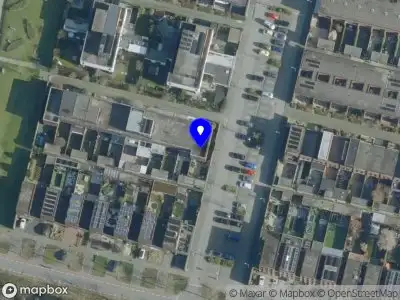 Nieuw bedrijf Connect Social Media Agency