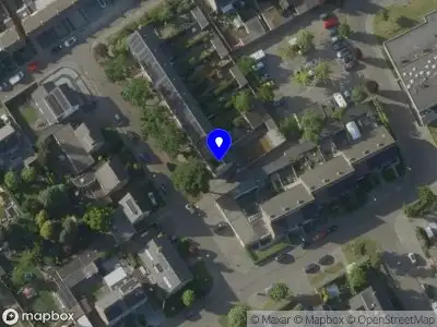 Puur & Positief by Sabine