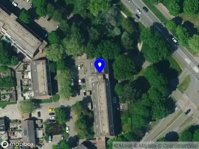 Image Dienstverlening