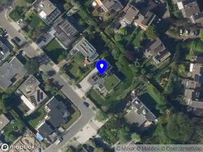 Max Nawas Music Services