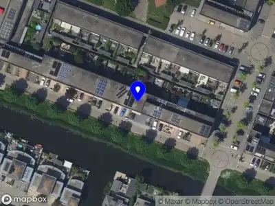 Nieuw bedrijf 360 Onboarding