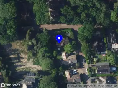 Savin Capital Partners B.V.