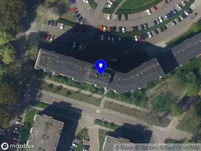 Kishaya Zoetermeer