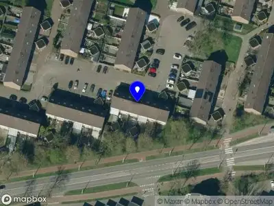 Msm montage en timmerwerk Arnhem