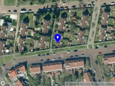 Nieuw bedrijf Elio Roca Kracht en Bewustzijn