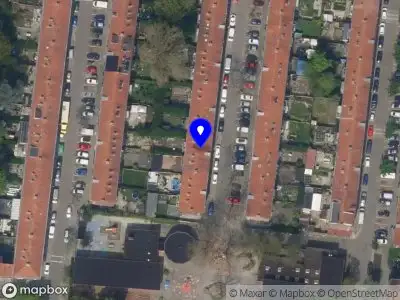 Treasurehunt Grondwerken & Infraoplossingen Rotterdam