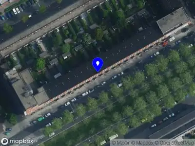 INGE services Amsterdam