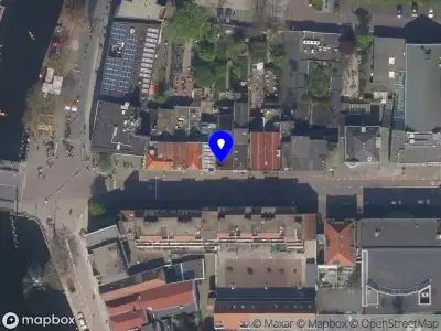 DifferentThings Vlaardingen