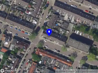 Stichting Wijkplatform Centrum Zwijndrecht Zwijndrecht