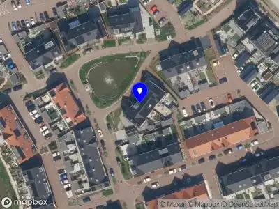 Wood Intelligence B.V.