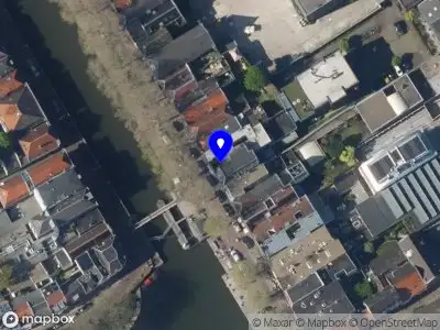 Coöperatie Nobilex U.A.