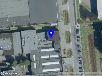 Nieuw bedrijf Imperial Vastgoed B.V.