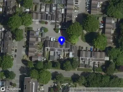 Nieuw bedrijf Infinity Paint