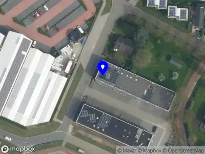 Ennvas B.V. Houten