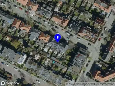 van Amelsfort financial consulting