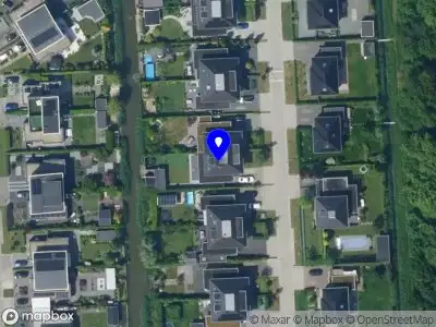 Stichting NONCHA Foundation Lelystad