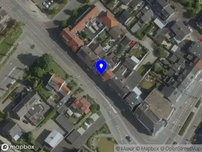 Nieuw bedrijf Manders Media Solutions