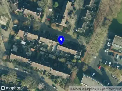 J.Hanna Tandheelkunde