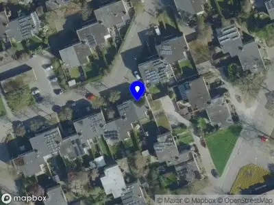 Mark Meertens strategisch specialist voor sterilisatieafdelingen