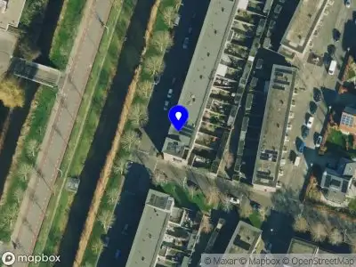 RiMaMel Holding B.V. Zwolle