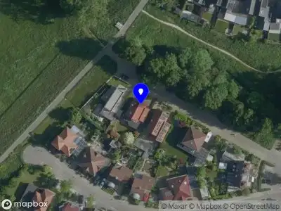 Kraaltastisch Steyl