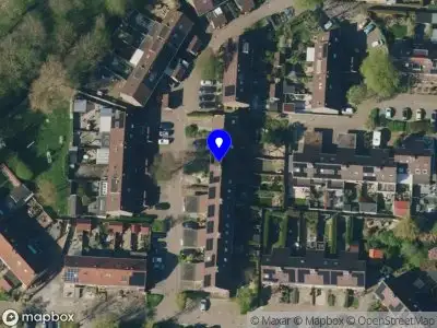 Joyce Office Support