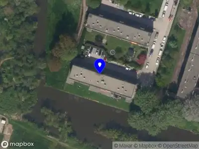 Zwaard Health and Safety Vlaardingen