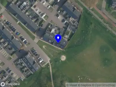 Nieuw bedrijf DDI Bouwprojecten