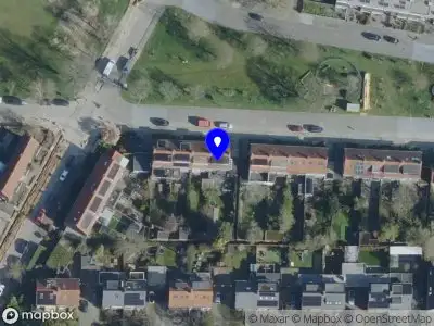 Zorg Voor Verandering Nijmegen