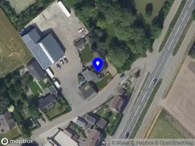 Ontspanningbijhonden.nl