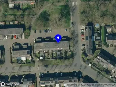 Loodsfietsen Arnhem
