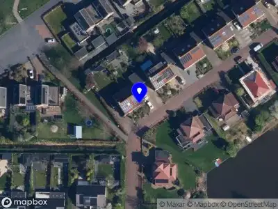 Angelique Schoemaker - Geestelijke verzorging Harkstede