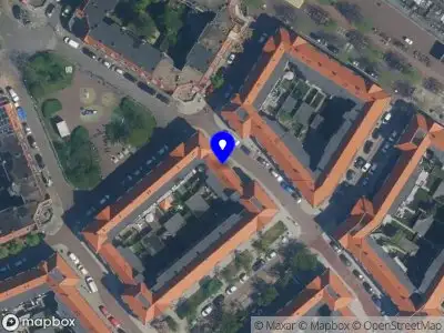 Nieuw bedrijf Winnie's